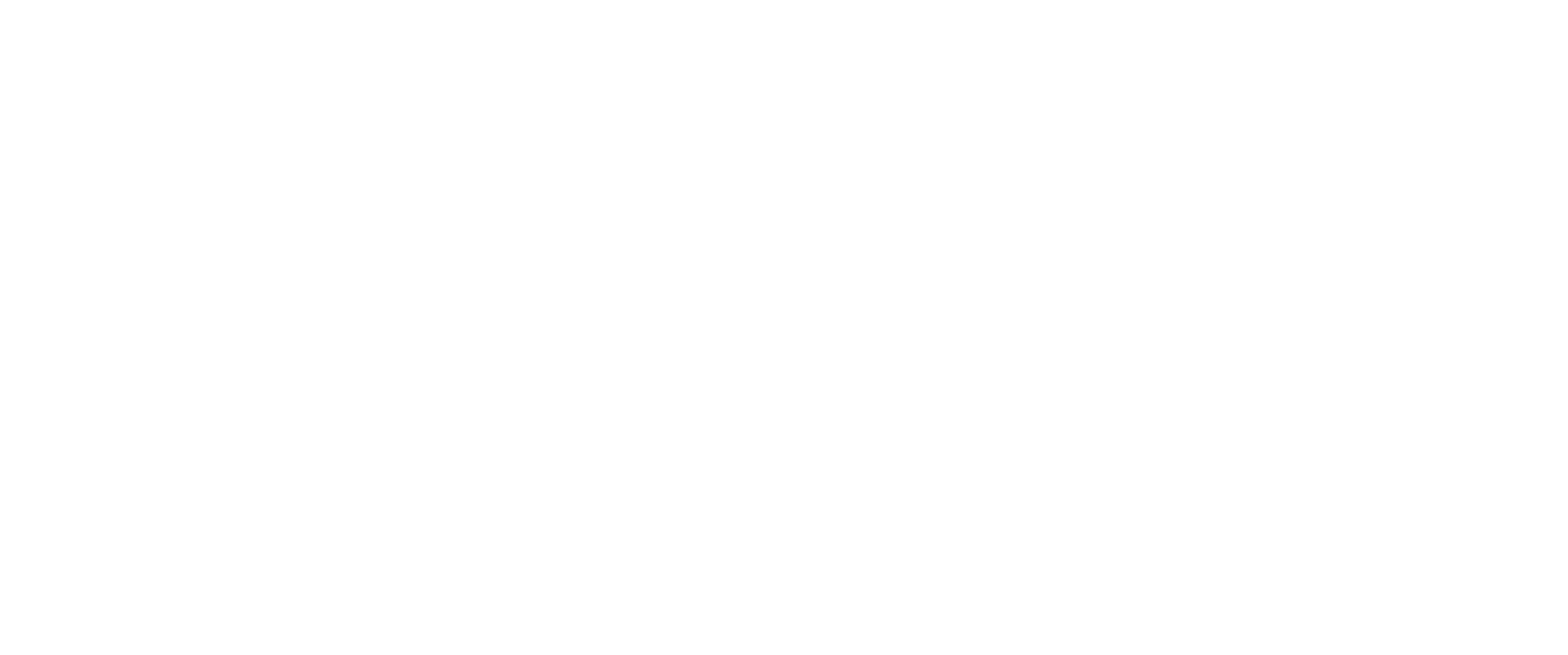 Fantasy Sports Rookie