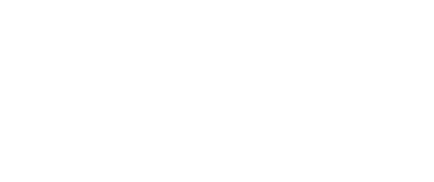Fantasy Sports Rookie