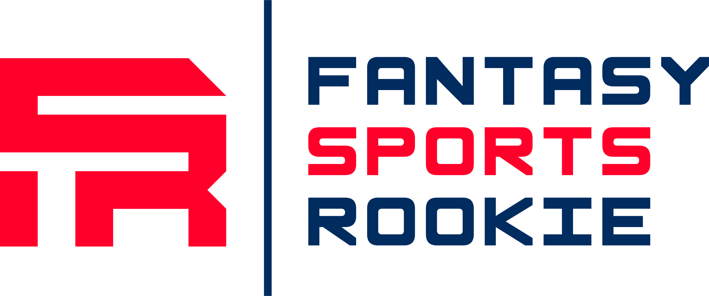 Fantasy Sports Rookie